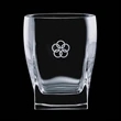 Collingwood DOF - Deep Etch 12oz
