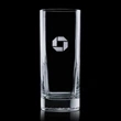 Langley Hiball/Cooler - Deep Etch