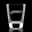 Frazier OTR/DOF - Deep Etch