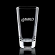 Frazier Hiball/Cooler - Deep Etch