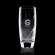 Hodgkin Cooler - Deep Etch 15oz