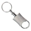 Pull-Apart Keyring