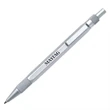 Stargate Click Action Pen