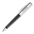 Erindale Brass Pen