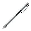 Light Up Metal Pen/Light