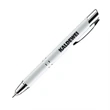 Light Up Metal Pen/Light