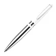 Helix Pen