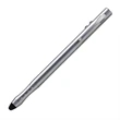 Novia 4-in-1