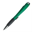 Challenger Pen/Flashlight