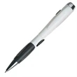 Challenger Pen/Flashlight