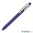 Elegance Pen