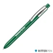 Elegance Pen