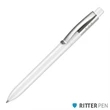 Elegance Pen
