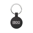 Signal Keyring