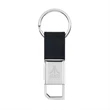 Valense Keyring