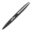 Nexus USB Pen