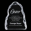 Carling Iceberg Award