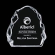 Houston Iceberg Award