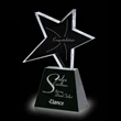 Falcon Star Award