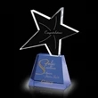 Falcon Star Award