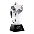 Crestwood Star Award