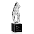 Birdhaven Star Award
