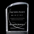 Matisse Award