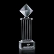 Ramsay Award