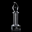Pinto Award