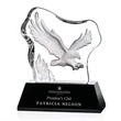 Ottavia Flying Eagle Award