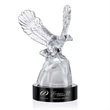 Malvina Eagle Award