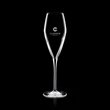 Brunswick Flute - Deep Etch 9oz