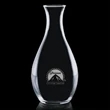 Riley Carafe
