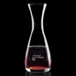 Bishop Carafe