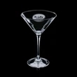 Connoisseur Martini - Deep Etch 10oz