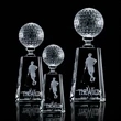 Cairns Golf Tower Award