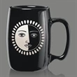 Plymouth Mug - Deep Etch 16oz