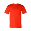 Bayside USA-Made T-Shirt