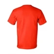 Bayside USA-Made T-Shirt
