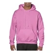 Gildan Heavy Blend™ Hooded Sweatshirt