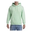 Gildan Heavy Blend™ Hooded Sweatshirt