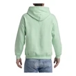 Gildan Heavy Blend™ Hooded Sweatshirt