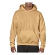 Gildan Heavy Blend™ Hooded Sweatshirt