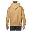 Gildan Heavy Blend™ Hooded Sweatshirt