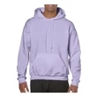 Gildan Heavy Blend™ Hooded Sweatshirt