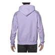 Gildan Heavy Blend™ Hooded Sweatshirt