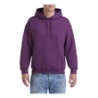 Gildan Heavy Blend™ Hooded Sweatshirt