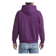 Gildan Heavy Blend™ Hooded Sweatshirt