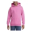 Gildan Heavy Blend™ Youth Hooded Sweatshirt