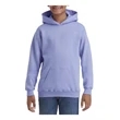 Gildan Heavy Blend™ Youth Hooded Sweatshirt